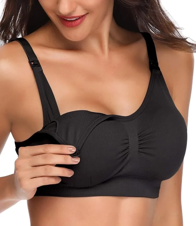 lataly maternity activewear brand intro