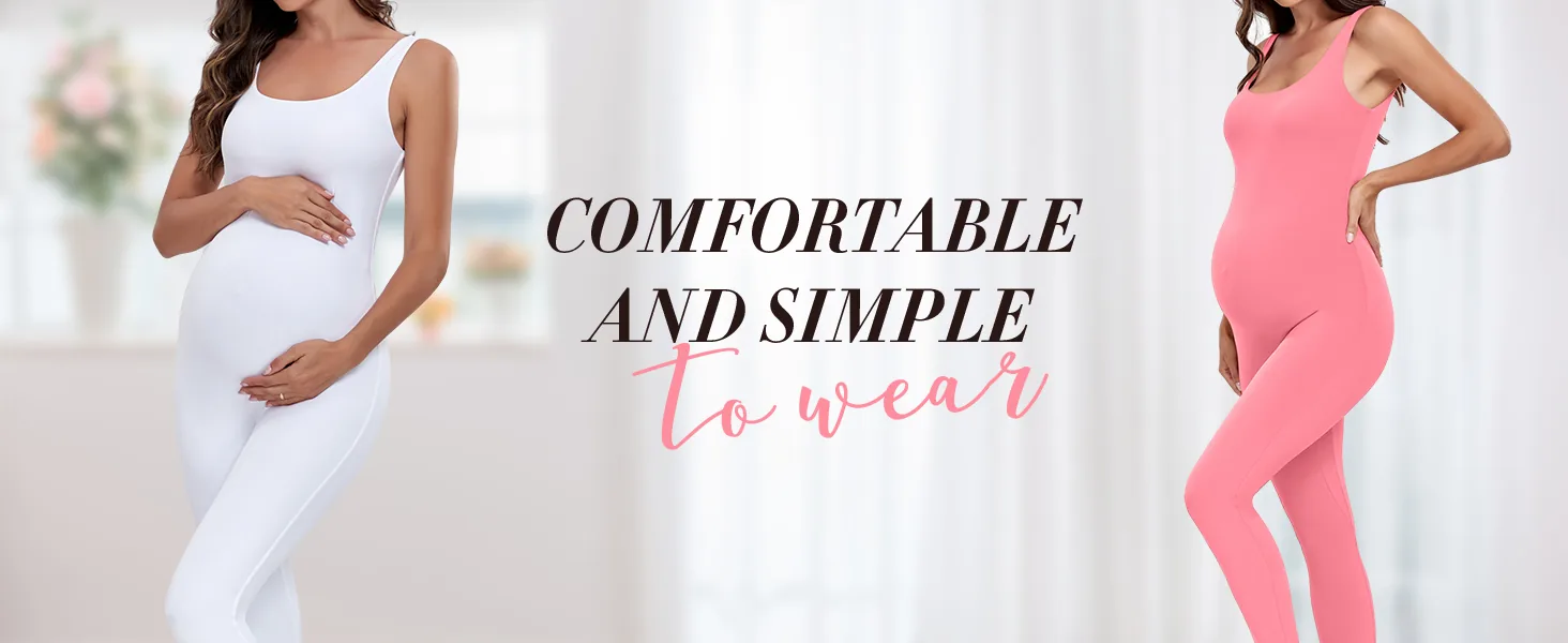 lataly maternity bodysuits content 0