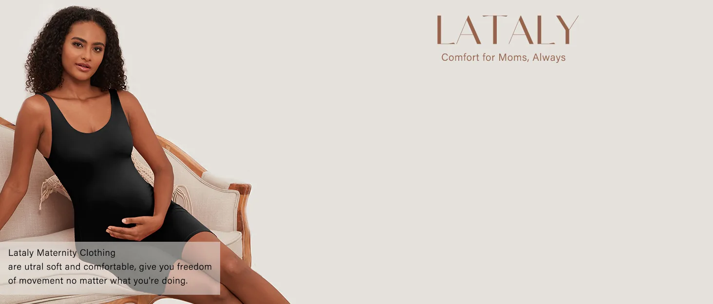 lataly nursing bras content 1
